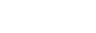 NOBIRU