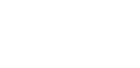 POINT 01