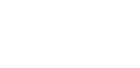 POINT 02