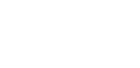 POINT 03