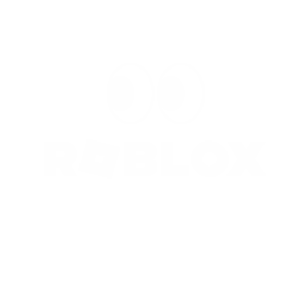 ROBLOX ゲーム制作承ります