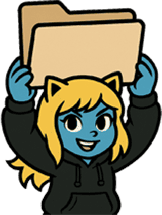 資料ダウンロード DOCUMENT
