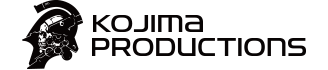 Kojima Productions
