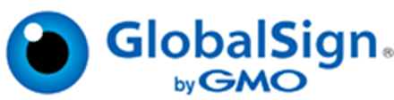 GlobalSignbyGMO