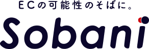 Sobani