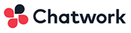 Chatwork