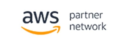 AWA partner network
