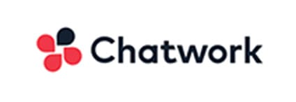 Chatwrork