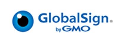 GlobalSignbyGMO