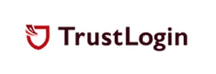 TrustLogin
