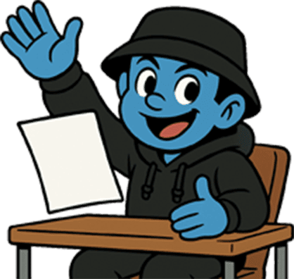 RECRUIT 採用情報